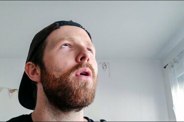 French food tho. (NSFW)