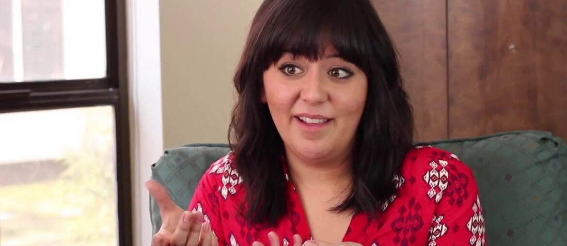 What French Food is like, explained by Americans