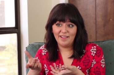 What French Food is like, explained by Americans