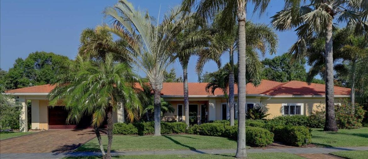 204 Palmetto Road, Belleair, FL 204 Palmetto Road, Belleair, FL