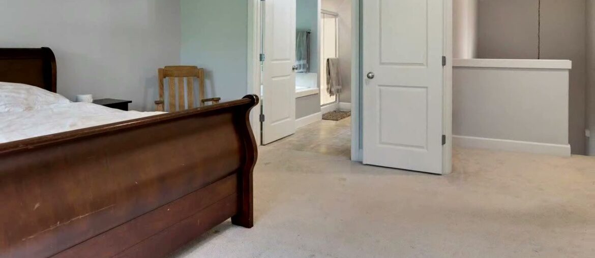 Residential at 23486 SW GREENGATE PL, Sherwood, OR 97140 - For sale