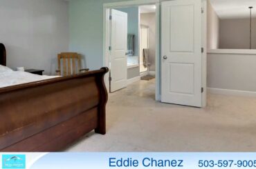 Residential at 23486 SW GREENGATE PL, Sherwood, OR 97140 - For sale