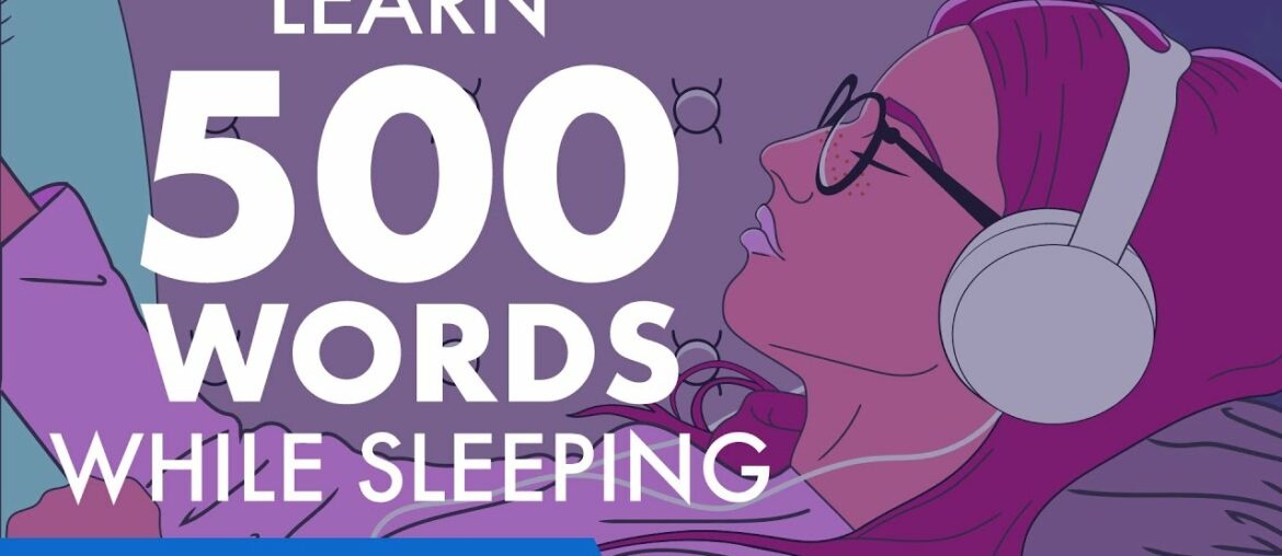 French Conversation: Learn while you Sleep with 500 words French Conversation: Learn while you Sleep with 500 words
