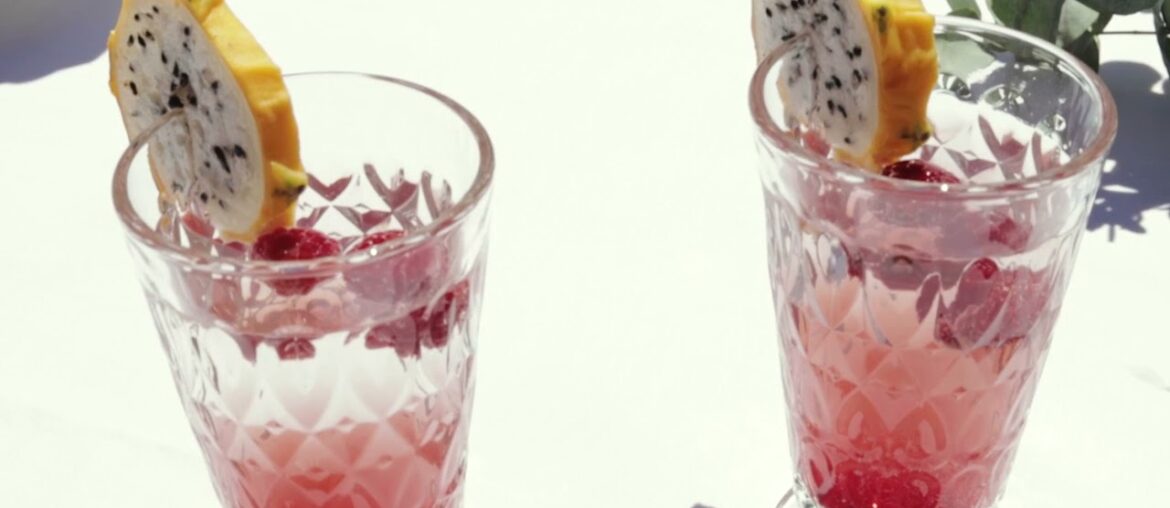 Chateau de Valombreuse | Languedoc | France | Oliver's Travels Chateau de Valombreuse | Languedoc | France | Oliver's Travels