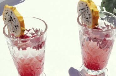 Chateau de Valombreuse | Languedoc | France | Oliver's Travels