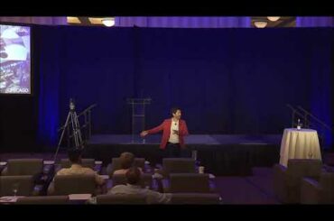 Wine Appreciation Session with Brian Freedman and Trinchero at IACC Americas Connect 2021