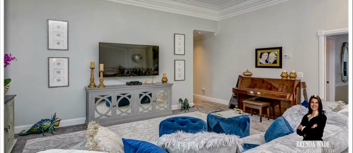 2714 McIntosh Rd 2714 McIntosh Rd