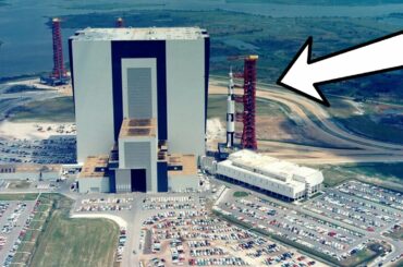 TOP 15 Largest Factories in the World