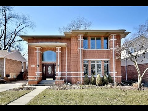 1804 South WASHINGTON Avenue, Park Ridge, IL 60068 – RICHARD BABULA – MLS 11155185 1804 South WASHINGTON Avenue, Park Ridge, IL 60068 - RICHARD BABULA - MLS 11155185