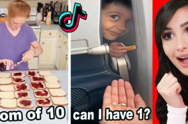 Wholesome Tik Toks That Will Make Your Day BETTER