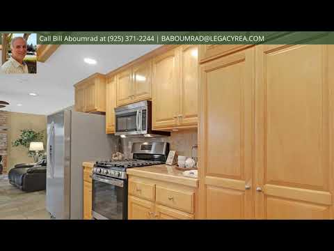 2933 SPRINGDALE LN, SAN RAMON, CA 94583 – MLS #40963801 2933 SPRINGDALE LN, SAN RAMON, CA 94583 - MLS #40963801