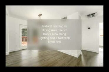 3803 W Girard Avenue