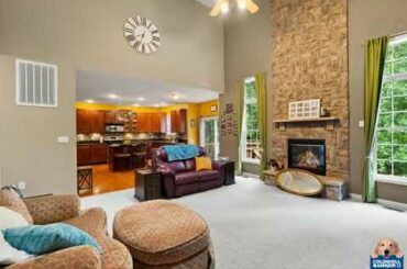 8283 FAIRBANKS COURT