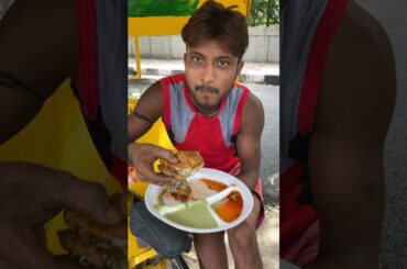 Unique Style Village Pizza | Desi Village Pizza | Village Pizza Street Food