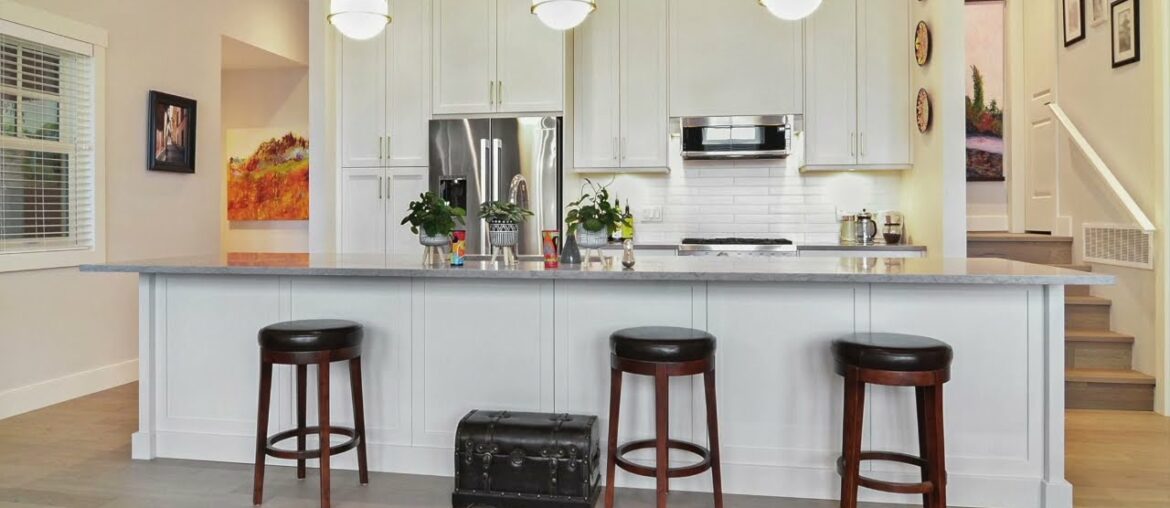 #201 21858 47b Ave,Langley - Real Estate Virtual Tour - Leo Ronse