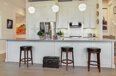 #201 21858 47b Ave,Langley - Real Estate Virtual Tour - Leo Ronse