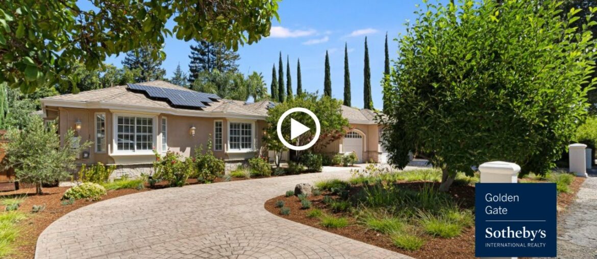 721 Berry Ave Los Altos CA | Los Altos Homes for Sale 721 Berry Ave Los Altos CA | Los Altos Homes for Sale
