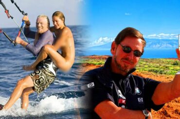 Inside PRIVATE ISLANDS Of The World's Richest BILLIONAIRES