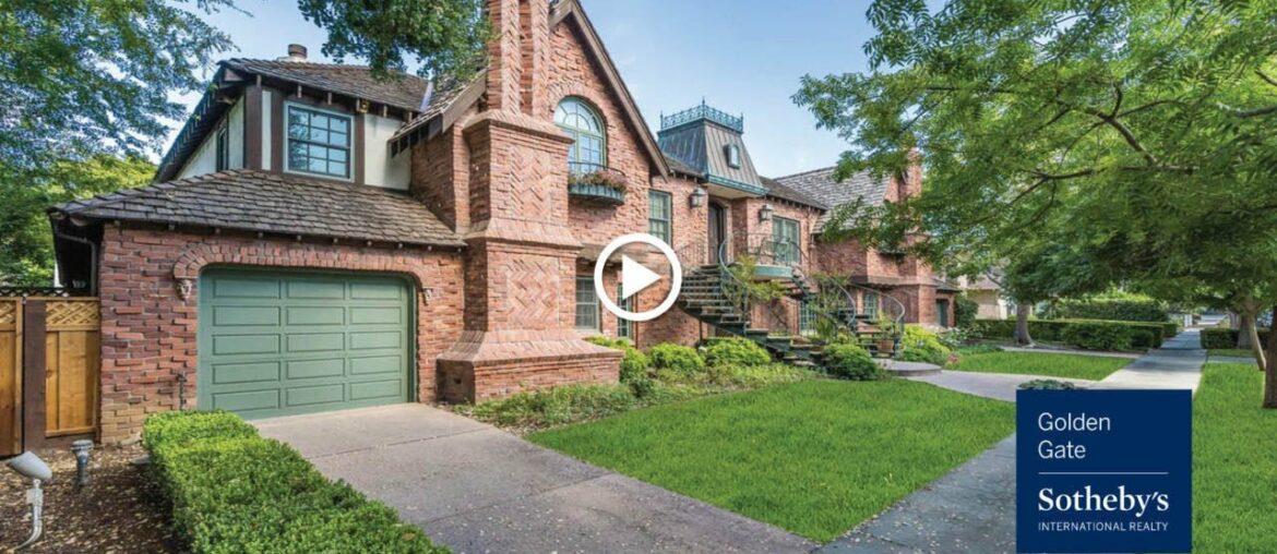 543 Lassen St Los Altos CA | Los Altos Homes for Sale 543 Lassen St Los Altos CA | Los Altos Homes for Sale