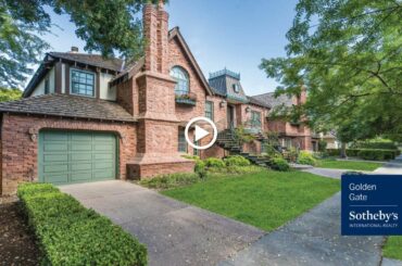 543 Lassen St Los Altos CA | Los Altos Homes for Sale