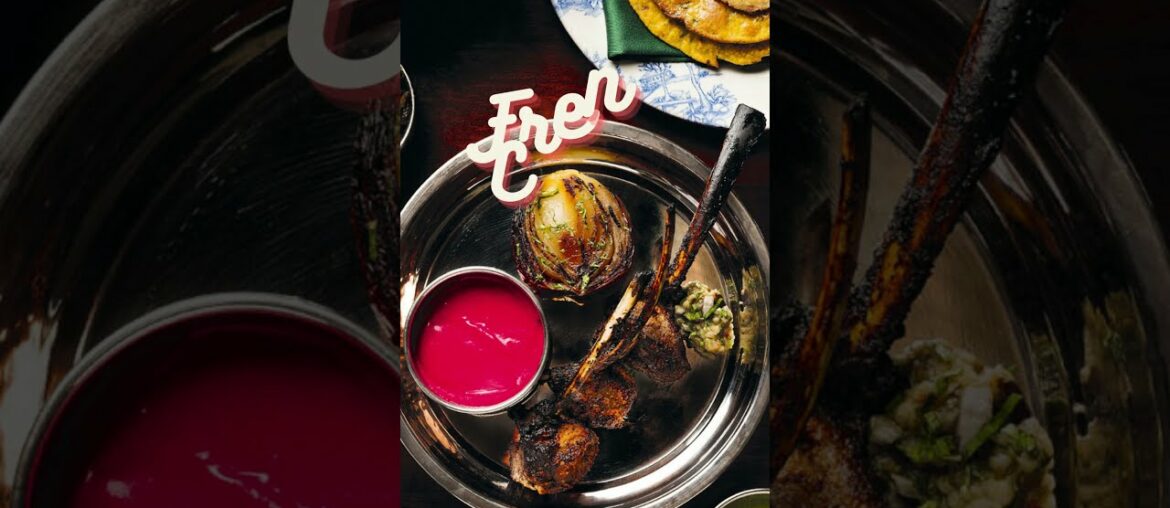 French Daily Meal French Daily Meal