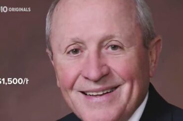 The French Laundry Connection