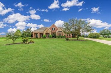 Homes for sale - 1803 Marchmont Drive, Lucas, TX 75002