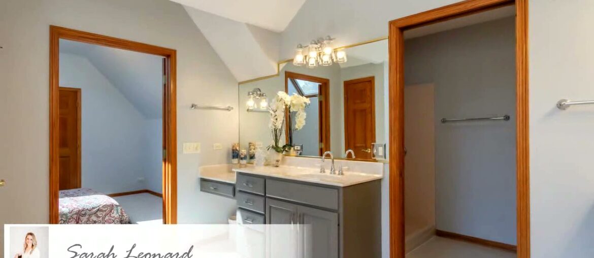 Video tour of Residential at 37W930 Jaguar Court, Elgin, IL 60124 Video tour of Residential at 37W930 Jaguar Court, Elgin, IL 60124