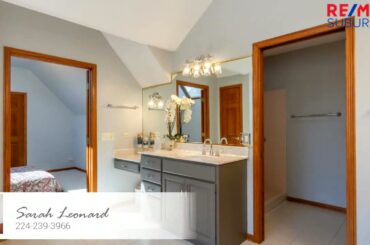 Video tour of Residential at 37W930 Jaguar Court, Elgin, IL 60124