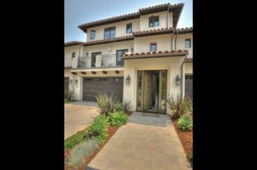121 W Junipero St Santa Barbara, CA 93105 - Home for sale