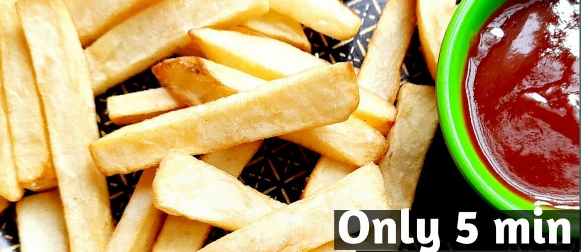 French Fries recipe|homemade crispy perfect finger chips |potato snakes recipe in tamil|@Rksmagic French Fries recipe|homemade crispy perfect finger chips |potato snakes recipe in tamil|@Rksmagic