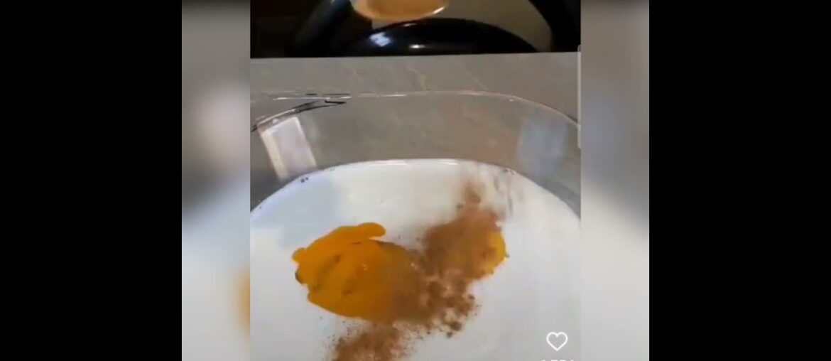 the best cinnamon French toast easy recipe !!