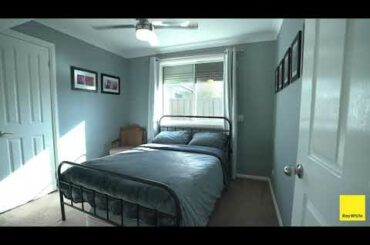 AUCTION - 85 Isa Road, Worrigee