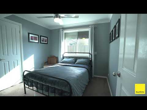 AUCTION – 85 Isa Road, Worrigee AUCTION - 85 Isa Road, Worrigee