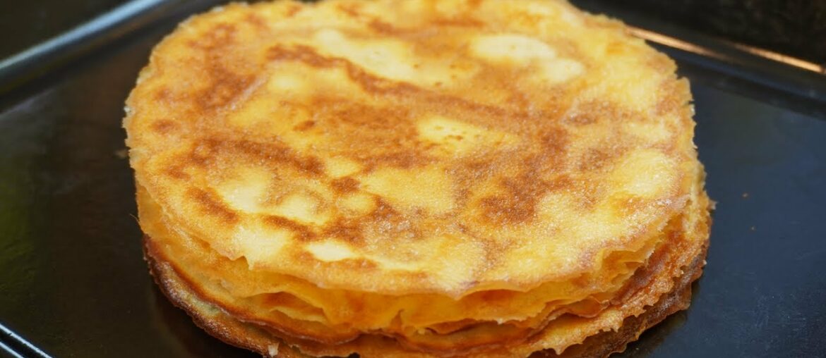 Crispy French Fries Secret Recipe :: New Snacks Recipe :: Potato Snacks Recipe Crispy French Fries Secret Recipe :: New Snacks Recipe :: Potato Snacks Recipe