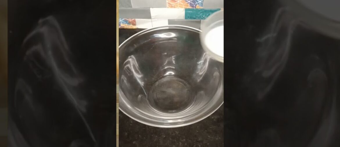 French Toast || simple breakfast recipe