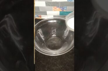 French Toast || simple breakfast recipe