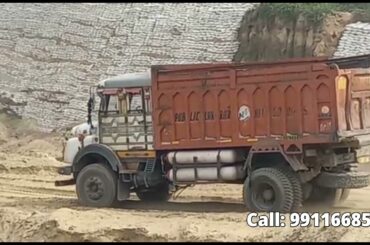 ithum 73 - Noida  | Offices | Retail | Dining | Construction Update Call: 9911668551