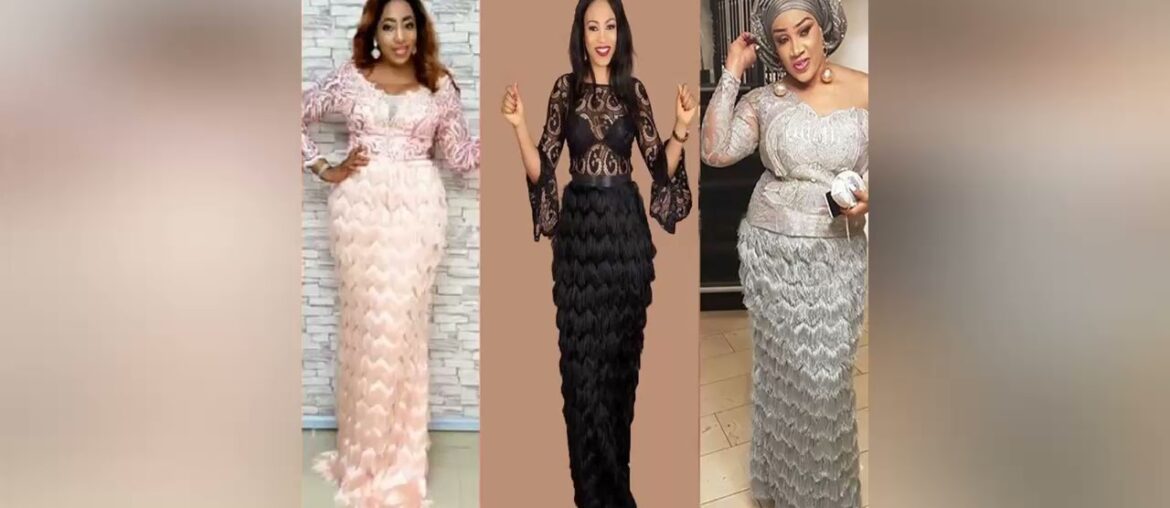 Promotion! High quality Wine White Green nigerian french lace african lace fabric for party dress.5 Promotion! High quality Wine White Green nigerian french lace african lace fabric for party dress.5