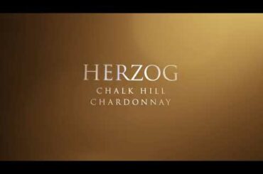 Herzog Chalk Hill Chardonnay