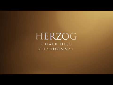 Herzog Chalk Hill Chardonnay Herzog Chalk Hill Chardonnay