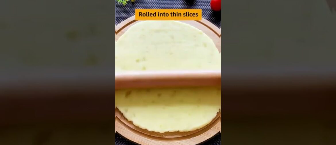 Homemade French Fries Making | French Fries Recipe Tutorial #shorts