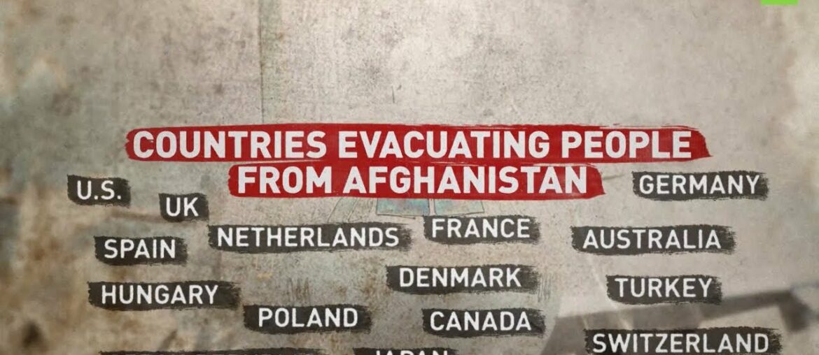 Drinks are on who? | Germany criticized for evacuating beer and wine before people Drinks are on who? | Germany criticized for evacuating beer and wine before people