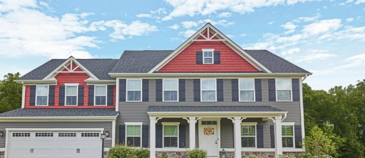 7606 Hermitage Dr, Fredericksburg, VA Presented by Alison Beach.