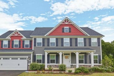 7606 Hermitage Dr, Fredericksburg, VA Presented by Alison Beach.