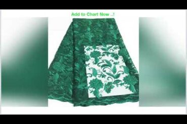 Navy blue African Laces Embroidered Nigerian Laces Fabric High Quality Dubai French Mesh Lace Fabri