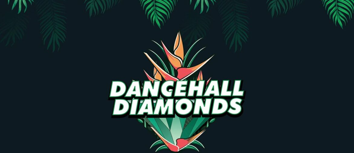 Karl Wine & Artistic Raw & Jorda ft. Maikitol - Rompelo (Munyanyo)