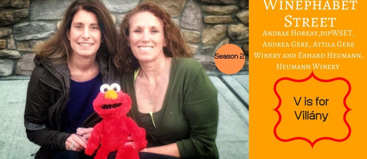 Exploring the Wine Glass' Allure of the Pour Exploring the Wine Glass' Allure of the Pour