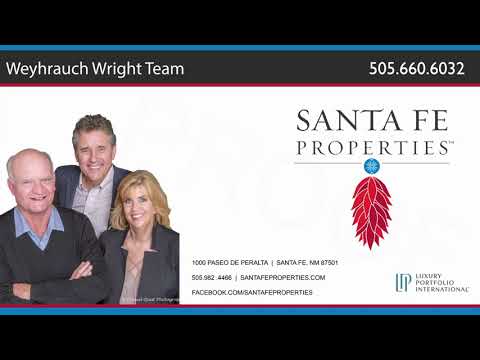 64 Pinon Jay Trail Units A & B, Santa Fe, New Mexico 64 Pinon Jay Trail Units A & B, Santa Fe, New Mexico