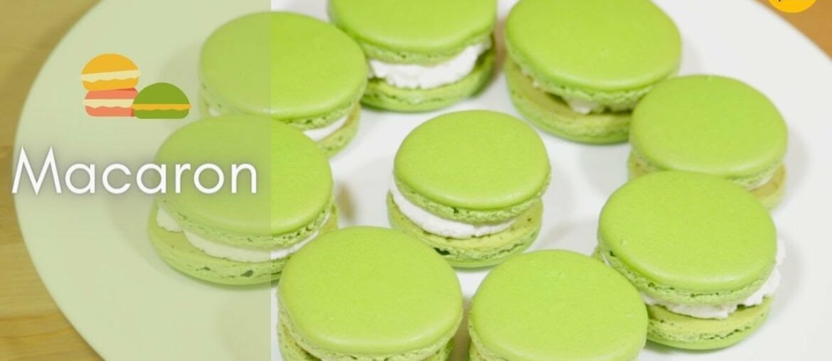 French macaron | French macaron recipe French macaron | French macaron recipe